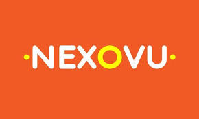 Buy Brand Company Domain Names Squadhelp Brand Names Business Names Names
