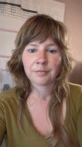 Find In Person Therapists and Psychologists in Washington