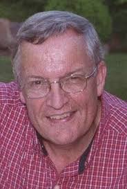 Thomas Russon Baird Obituary (2025)