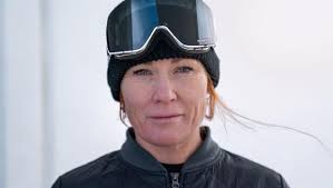 2021: The ski season that promised to be the best and became one of the  worst