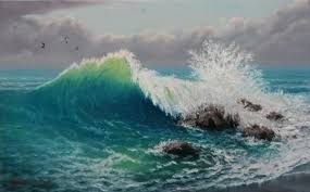 Arkansas Artist Johnny Bowen