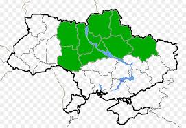 Ukraine is one of nearly 200 countries illustrated on our blue ocean laminated map of the world. World Map Png Download 1024 702 Free Transparent Western Ukraine Png Download Cleanpng Kisspng