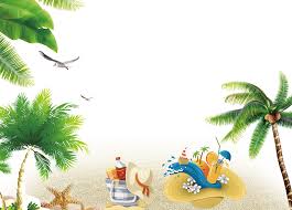 We did not find results for: Resort Wallpaper Beach Summer Free Clipart Hd Clipart Summer Beach Background Png Transparent Png Large Size Png Image Pikpng