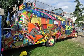 Those who are looking to hire our party bus rental miami will easily find our service listed in many regional directories. Rent A Party Bus For Your Bachelor Or Bachelorette Party 2021 Update