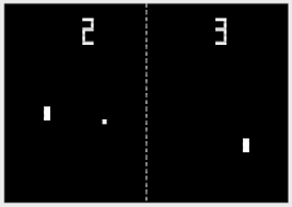 Check spelling or type a new query. Pong Online Dj Oldgames
