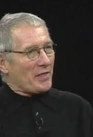 Charlie Rose" Episode dated 13 December 1995 (TV Episode 1995)