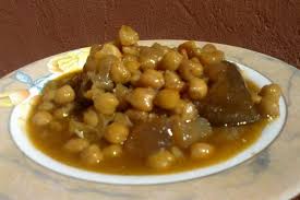Epingle Sur Abats