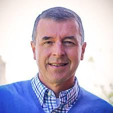 Tennessee Farmers Cooperative, Inc.