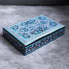 Wooden Handicraft