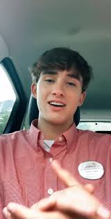 Achieve Your Social Media Goals with These Tips