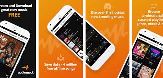 The easiest way to download free mixtapes! 10 Best Apps To Download Music Albums On Android Or Ios Appdrum