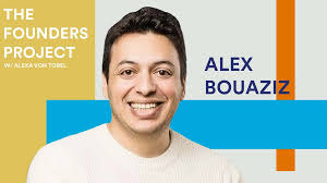 These Are the 2 KPIs That Deel's Co-Founder Thinks Are Most Important