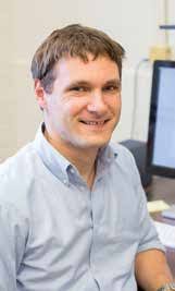 Engineering, business and journalism students join in CubeSat missions  Success a tradition in undergraduate space design New MS