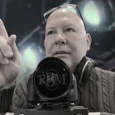 Just wanted some advice for the giant jenga I've made. I've put an outdoor  stain