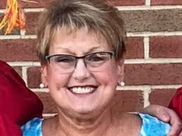 Fundraiser for Amy Chaffin by Amy Chaffin : Help Candy Chaffin come home!