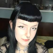 Full story https://beautyidol.boonovel.com/?p=7523