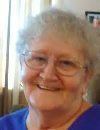 Obituary information for Mrs. Margie Inez Waters Ennis