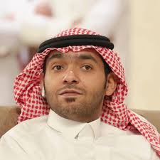النقيدان مدير لــ إدارة التواصل والعلاقات والتوعيه بصحة القصيم صحيفة الكسر الإلكترونية