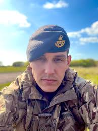 Richard Caley (@richardcaley1)