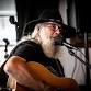 Live Music: Wayne Dunnebier "The Railroad Picker" event image