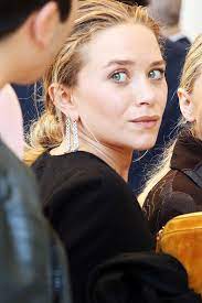 More Nude Celebrity Pictures Leak Amber Heard Kim Kardashian | British  Vogue | British Vogue