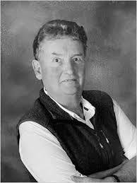 Marty Albert's Instagram, Twitter & Facebook