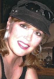 Linda Beckius Obituary