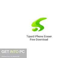 Download winrar for windows now from softonic: Tipard Iphone Eraser Free Download Get Into Pc