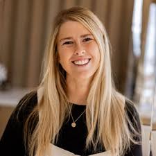 Mindy Benson Named as 17th President at Southern Utah University