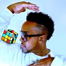 Not only does Geojam partner with Rock Stars — we hire them too!