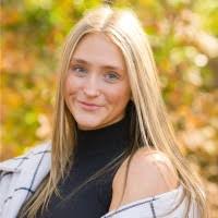 500+ "Seay" profiles