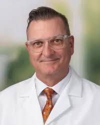 Best General Surgeons Near Me in Mechanicsville, VA