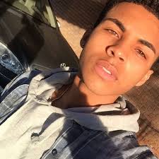 Yup follow me on instagram: Cute Black Boy Waves Novocom Top