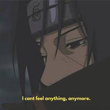 Pin On Anime