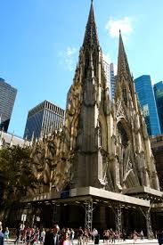 The king of staten island. Irish Americans In New York City Wikipedia Worddisk