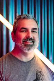 For crying out loud. For reference a 2023 model s plaid does 4.19 100-200