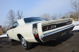 Image result for Silver 1969 Coronet
