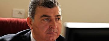 Pino Masciari...non lasciamolo solo!