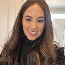 shmaya(syd) Friedman (@arozellikitchens) • Instagram photos and videos