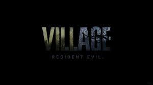 We did not find results for: Wallpaper Resident Evil Resident Evil Village Resident Evil 8 Village Logo Video Games Minimalism Text Texture 3840x2160 Cardiawolf 1983259 Hd Wallpapers Wallhere