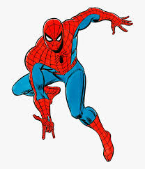 Who is the artist on the spider man cover? Spider Man Comic Art Hd Png Download Transparent Png Image Pngitem