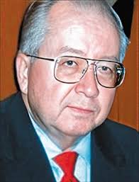 Dwight Baxter Turner