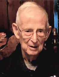 Obituary information for Joseph A. Lavallee Sr.