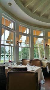 The jekyll island club resort grand dining room continues to be the scene of social gatherings and gourmet experiences. Porch At The Jekyll Island Club Picture Of Grand Dining Room Jekyll Island Tripadvisor