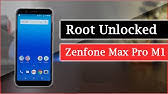 1) version android 10 to android p. How To Unlock Bootloader On Asus Solved Bootloader Unlock Tool Not Working Unlock Script Stuck Youtube