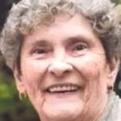 Rote Family Obituaries