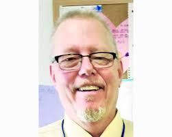 It's never too late in life to start teaching