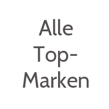 Mehr infos über garten & freizeit. Garten Und Freizeit De Ihr Online Shop Fur Gartenmobel