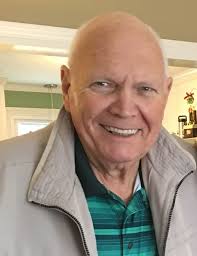 Obituary information for Bobby Gene Bumgardner