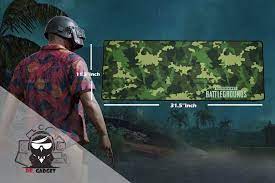 Pubg Special Design Mouse Pad Computer Repair Services Computer Store Phone Shop